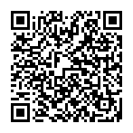 www.houseinfo.tw房屋網-頭份道路土地-QRCode