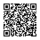 www.houseinfo.tw房屋網-頭份道路地-QRCode