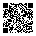 www.houseinfo.tw房屋網-頭份道路用地-QRCode