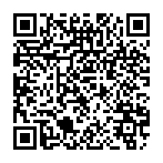www.houseinfo.tw房屋網-頭份鎮休閒土地-QRCode