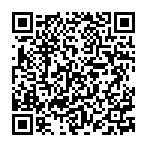 www.houseinfo.tw房屋網-頭份鎮住宅地-QRCode