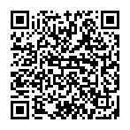 www.houseinfo.tw房屋網-頭份鎮商業地-QRCode