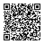 www.houseinfo.tw房屋網-頭份鎮土地自售-QRCode