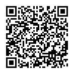 www.houseinfo.tw房屋網-頭份鎮地主自售-QRCode