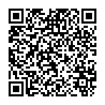 www.houseinfo.tw房屋網-頭份鎮山坡土地-QRCode