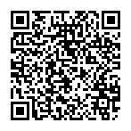 www.houseinfo.tw房屋網-頭份鎮工業土地-QRCode