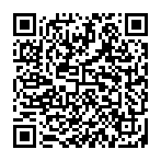 www.houseinfo.tw房屋網-頭份鎮工業地-QRCode