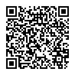 www.houseinfo.tw房屋網-頭份鎮工業用地-QRCode