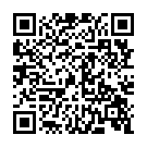 www.houseinfo.tw房屋網-頭份鎮建地-QRCode