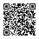 www.houseinfo.tw房屋網-頭份鎮農地-QRCode