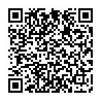 www.houseinfo.tw房屋網-頭份鎮道路土地-QRCode