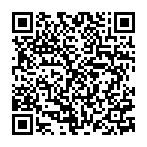 www.houseinfo.tw房屋網-頭份鎮道路地-QRCode