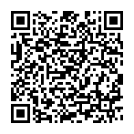 www.houseinfo.tw房屋網-頭份鎮道路用地-QRCode
