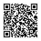 www.houseinfo.tw房屋網-頭城住宅地-QRCode