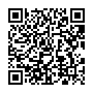 www.houseinfo.tw房屋網-頭城商業地-QRCode