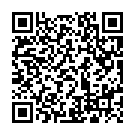 www.houseinfo.tw房屋網-頭城土地-QRCode