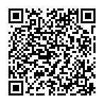 www.houseinfo.tw房屋網-頭城土地自售-QRCode