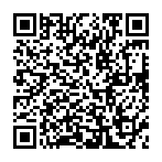 www.houseinfo.tw房屋網-頭城地主自售-QRCode