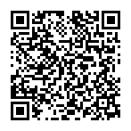 www.houseinfo.tw房屋網-頭城山坡土地-QRCode