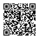 www.houseinfo.tw房屋網-頭城山坡地-QRCode