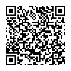 www.houseinfo.tw房屋網-頭城工業土地-QRCode