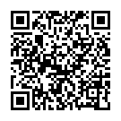 www.houseinfo.tw房屋網-頭城工業地-QRCode