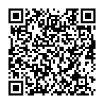 www.houseinfo.tw房屋網-頭城工業用地-QRCode
