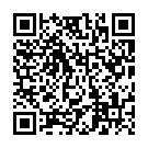 www.houseinfo.tw房屋網-頭城林地-QRCode