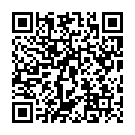 www.houseinfo.tw房屋網-頭城農地-QRCode