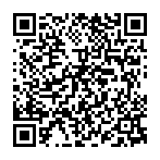 www.houseinfo.tw房屋網-頭城道路土地-QRCode