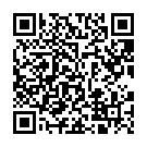 www.houseinfo.tw房屋網-頭城道路地-QRCode