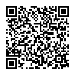 www.houseinfo.tw房屋網-頭城道路用地-QRCode