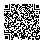 www.houseinfo.tw房屋網-頭城鎮住宅地-QRCode