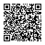 www.houseinfo.tw房屋網-頭城鎮商業地-QRCode