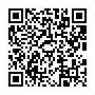 www.houseinfo.tw房屋網-頭城鎮土地-QRCode
