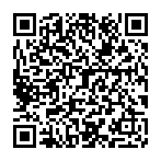 www.houseinfo.tw房屋網-頭城鎮土地自售-QRCode