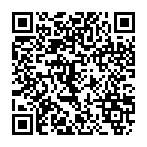www.houseinfo.tw房屋網-頭城鎮地主自售-QRCode