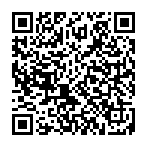 www.houseinfo.tw房屋網-頭城鎮山坡地-QRCode