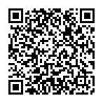 www.houseinfo.tw房屋網-頭城鎮工業土地-QRCode