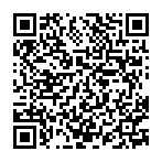 www.houseinfo.tw房屋網-頭城鎮工業地-QRCode
