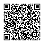www.houseinfo.tw房屋網-頭城鎮工業用地-QRCode
