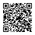 www.houseinfo.tw房屋網-頭城鎮建地-QRCode