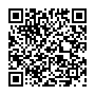 www.houseinfo.tw房屋網-頭城鎮林地-QRCode
