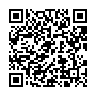www.houseinfo.tw房屋網-頭城鎮農地-QRCode
