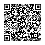 www.houseinfo.tw房屋網-頭城鎮道路土地-QRCode