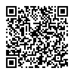 www.houseinfo.tw房屋網-頭城鎮道路地-QRCode