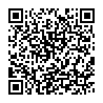 www.houseinfo.tw房屋網-頭城鎮道路用地-QRCode