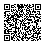 www.houseinfo.tw房屋網-頭屋休閒土地-QRCode