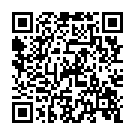 www.houseinfo.tw房屋網-頭屋休閒地-QRCode