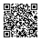 www.houseinfo.tw房屋網-頭屋住宅地-QRCode